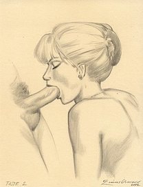 taste2-1694.jpg