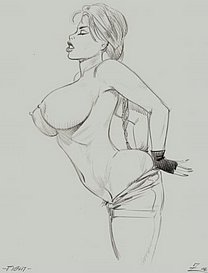 tight-1905.jpg