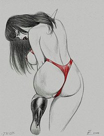 twist-1670.jpg