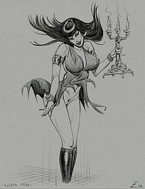 vampiitch-1887.jpg