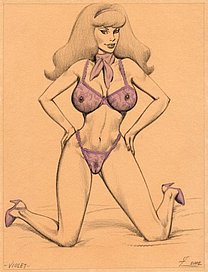 violet-1517.jpg