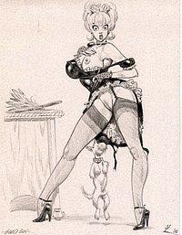1836-goodboy.jpg