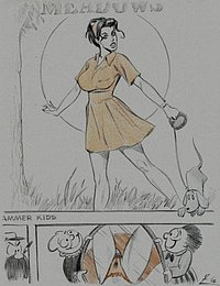 1843-ammerkids.jpg