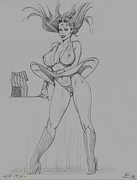 1888-wwitch.jpg