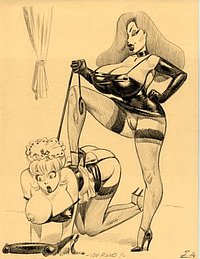 1964-yourang.jpg
