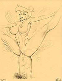 1965-spin.jpg