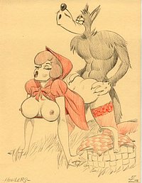 1977-howlers.jpg