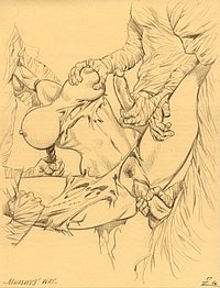 2028-mummysway.jpg