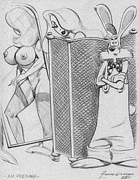 0031-nopeeking.jpg