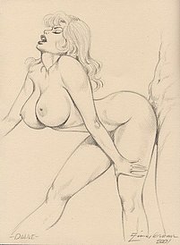 0052-diane.jpg