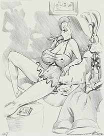 167-1188.jpg