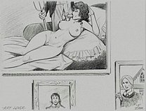 artlover-1658.jpg