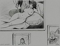 artlover-2108.jpg