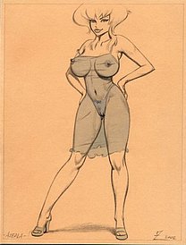 azeala-1518.jpg