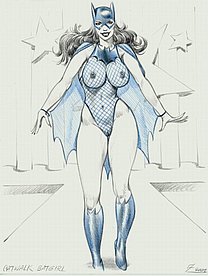 c-batgirl-1413.jpg