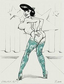 c-betty-1417.jpg