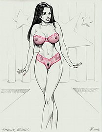 c-brandy-1409.jpg