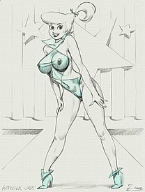 c-judy-1418.jpg