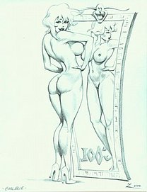 coolblue-1596.jpg
