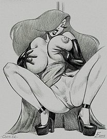 dancer-45.jpg