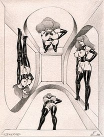 eschering-1865.jpg