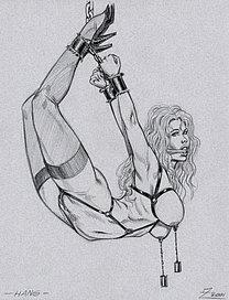 hang.jpg