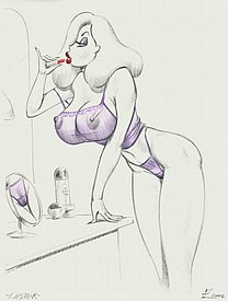 lipstick-1398.jpg