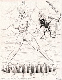 pussyperils-2063.jpg
