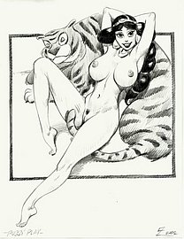 pussyplay-1394.jpg