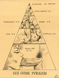 pyramid-2006.jpg