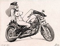 rideme-1763.jpg