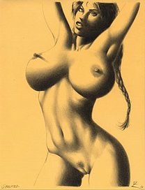sculpted-2129.jpg