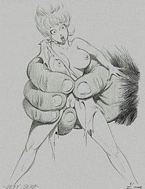 sexybeast-1644.jpg