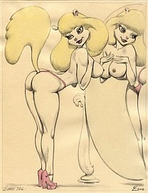 sometail-1485.jpg