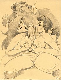 squeezeplay-1952.jpg