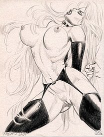 treatalady-1794.jpg