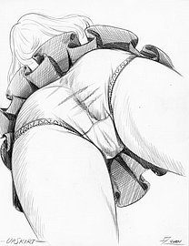 upskirt.jpg