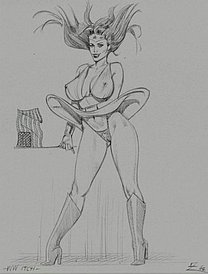 wwitch-1888.jpg