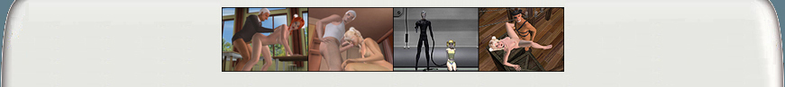 3D Video Porn