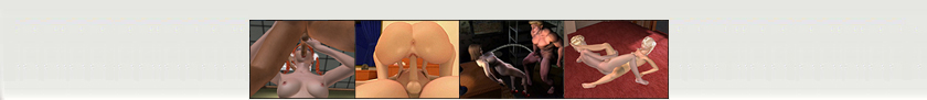 3D Video Porn
