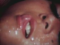 retro hardcore