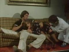 retro porno