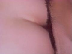 retro porno
