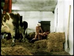 retro porno