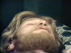 retro porno