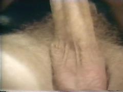 retro porno