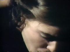 retro porno