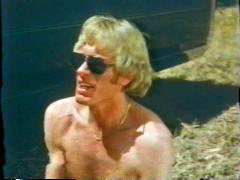 retro porno
