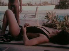 retro teen