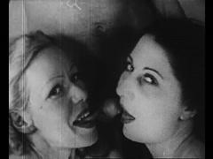 retro porno